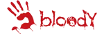 Bloody