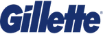 Gillette