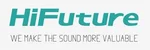 HiFuture