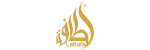 Lattafa