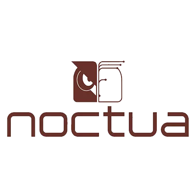 Noctua