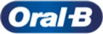 Oral-B