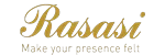 Rasasi
