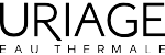 Uriage