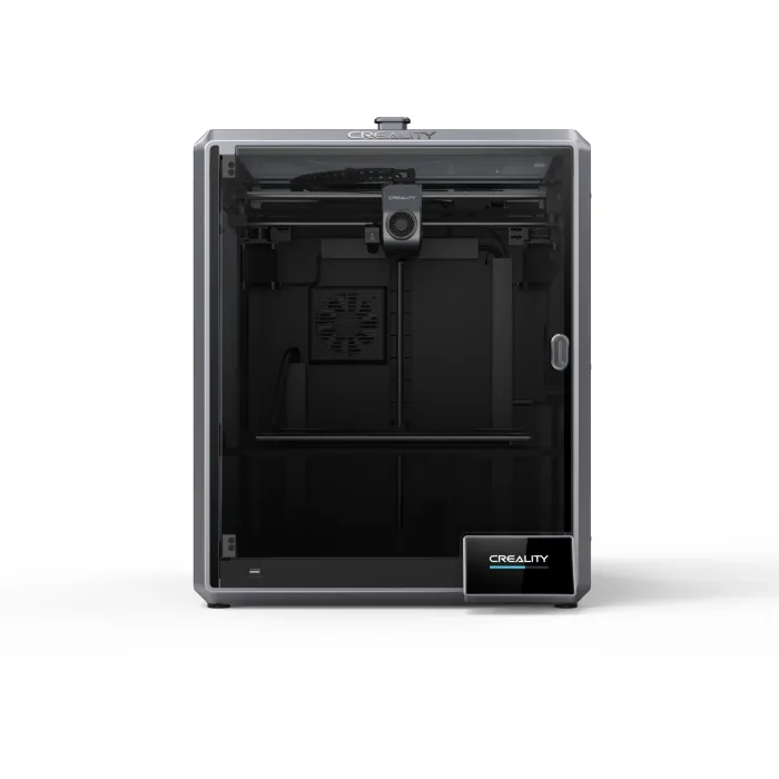 3D Принтер Creality K1 Max