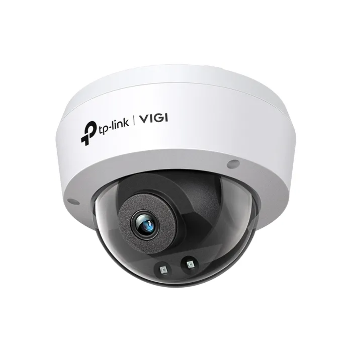 3MP IR мини куполна мрежова камера TP-Link VIGI C230I(4mm)