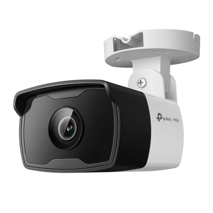 3MP външна IR булет мрежова камера TP-Link VIGI C330I(2.8mm)