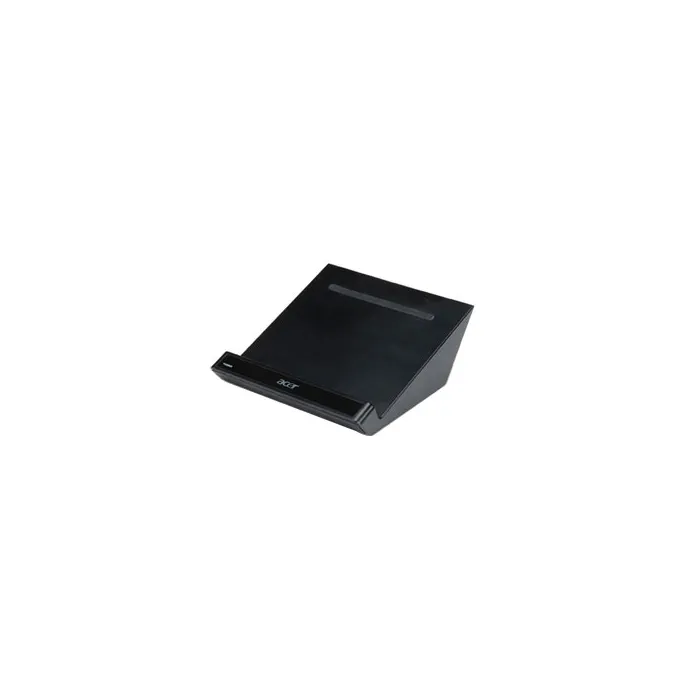 ACER A500 DOCKING STATION