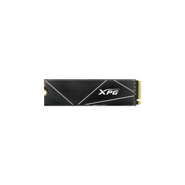 ADATA 2T S70 BLADE M2 2280 PCI