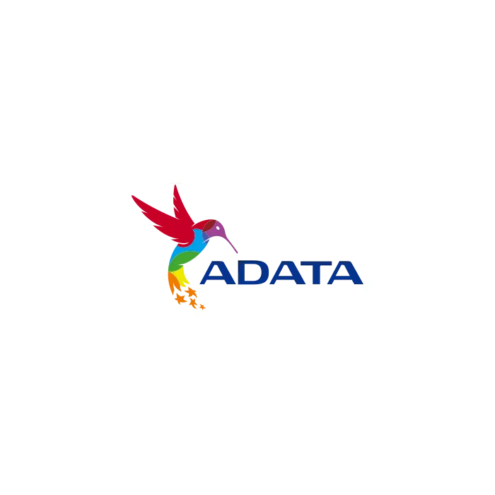 ADATA Premier 8GB DDR4 3200MHz U-DIMM RAM памет за настолен компютър