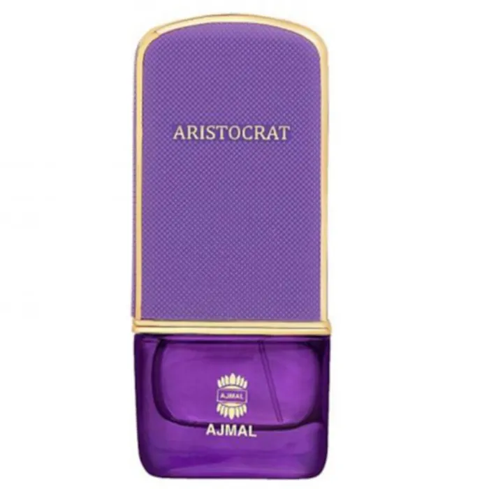 Ajmal Aristocrat Eau de Parfum за жени 75 мл