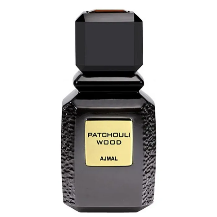 Ajmal Patchouli Wood Eau de Parfum унисекс 50 ml