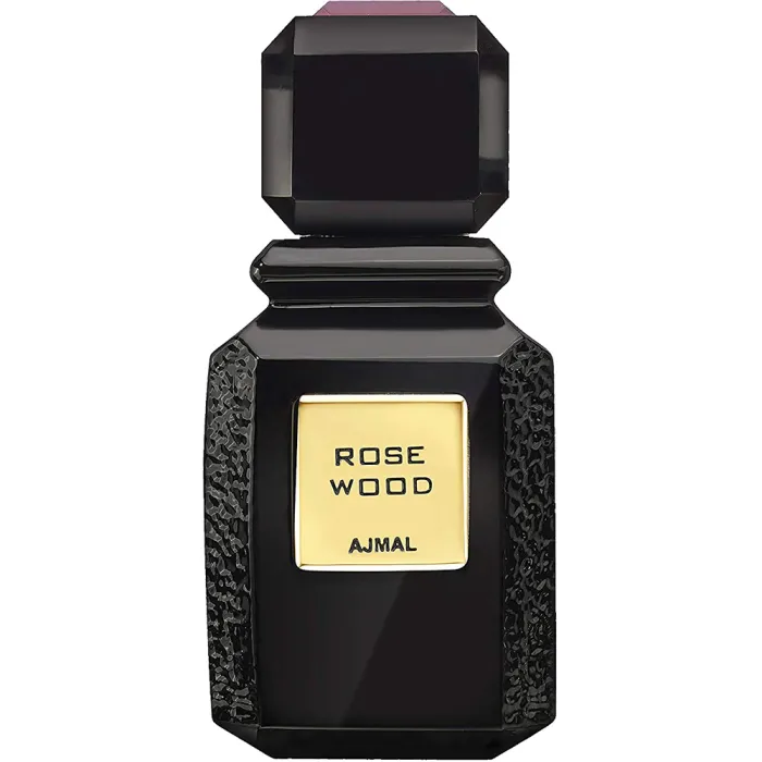 Ajmal Rose Wood EDP Парфюмна вода Унисекс 100 мл