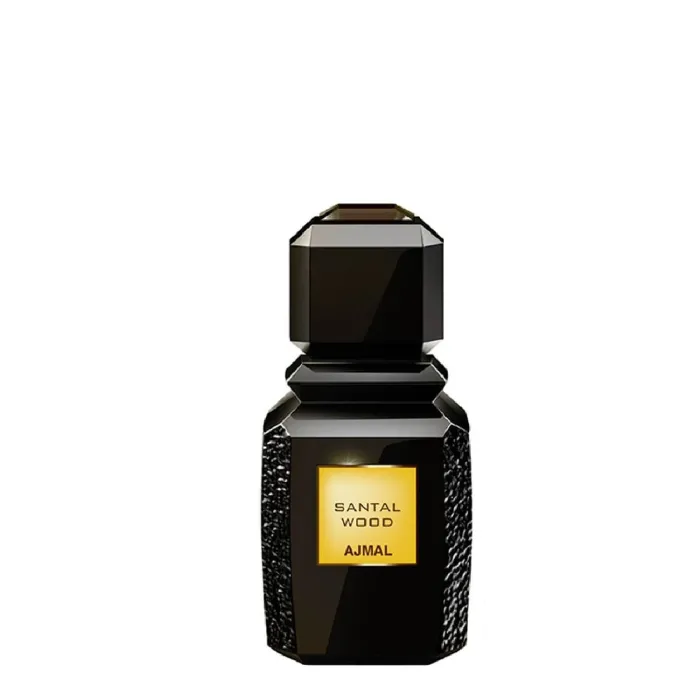 Ajmal Santal Wood EDP Парфюмна вода Унисекс 100 мл