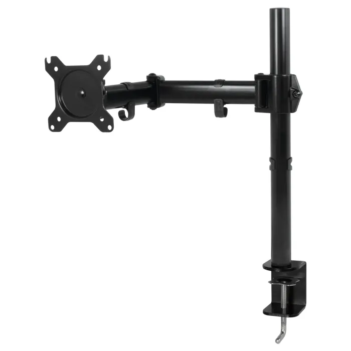 Arctic Βάση οθόνης  Desk Mount Monitor - Z1 BASIC