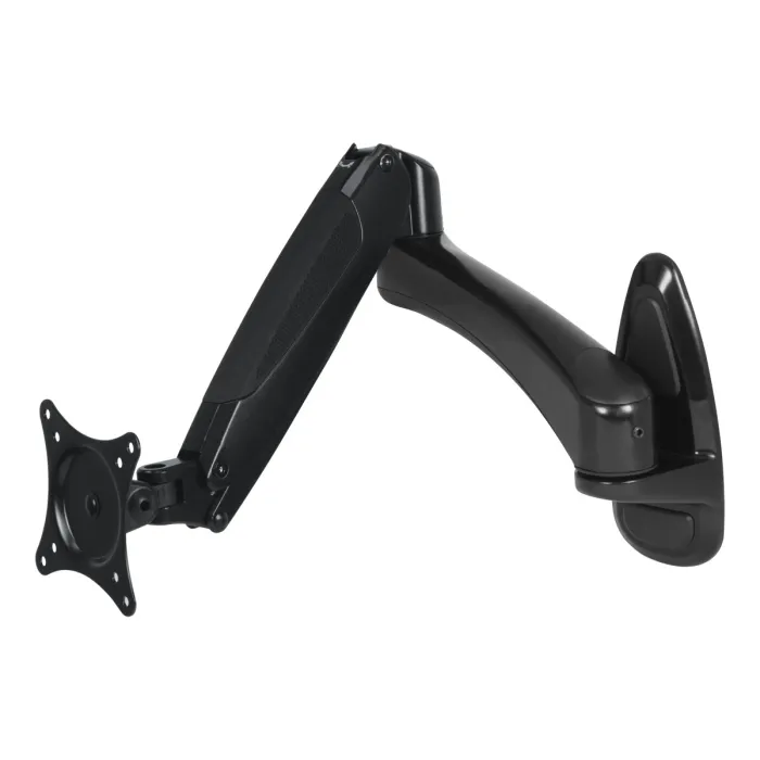 Arctic Βάση οθόνης για τοίχο WALL Mount Monitor W1-3D - AEMNT00032A
