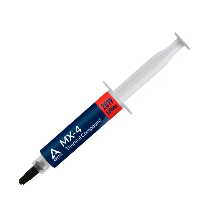 Arctic Θερμική πάστα  MX-4 Thermal Compound 2019 Edition ,20g