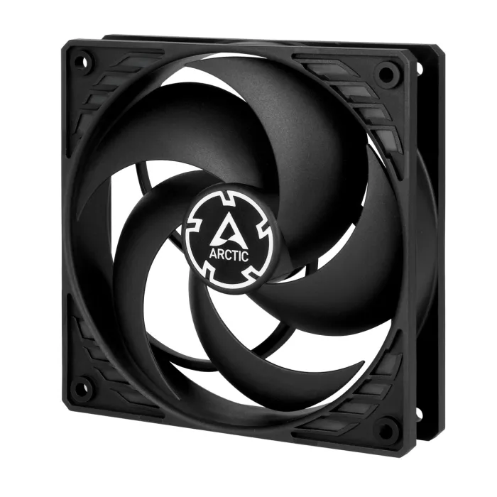 Arctic ανεμιστηράκι  Fan 120mm P12 1800rpm - ACFAN00118A