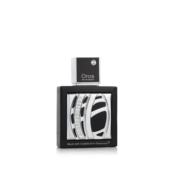Armaf Oros Eau de Parfum за мъже 85 ml