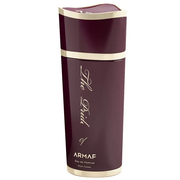 Armaf The Pride Of Armaf Eau de Parfum за жени 100 ml
