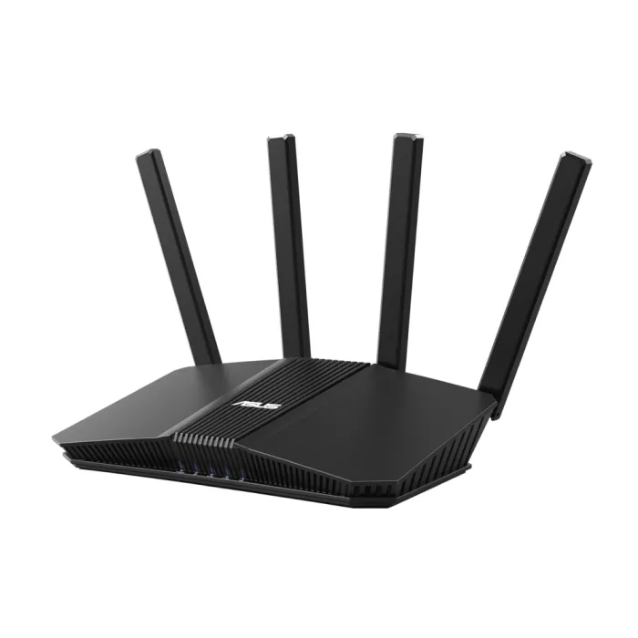 ASUS RT-BE55 WiFi 7 AiMesh рутер, BE3600, Dual-Band