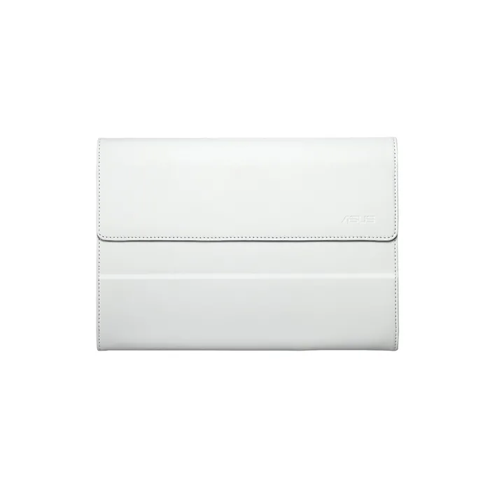 ASUS VERSASLEAVE X /WH COVER
