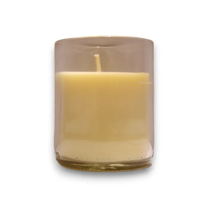 Aveda Earth Month 2018 Scented Candle ароматна свещ