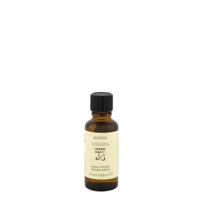 Aveda Tulasara Aroma Infusion Renew Етерично масло 30 мл