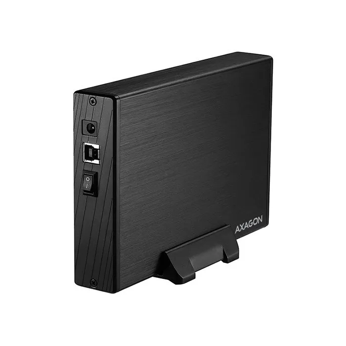 AXAGON EE35-XA3 USB3.0 - SATA 3.5\