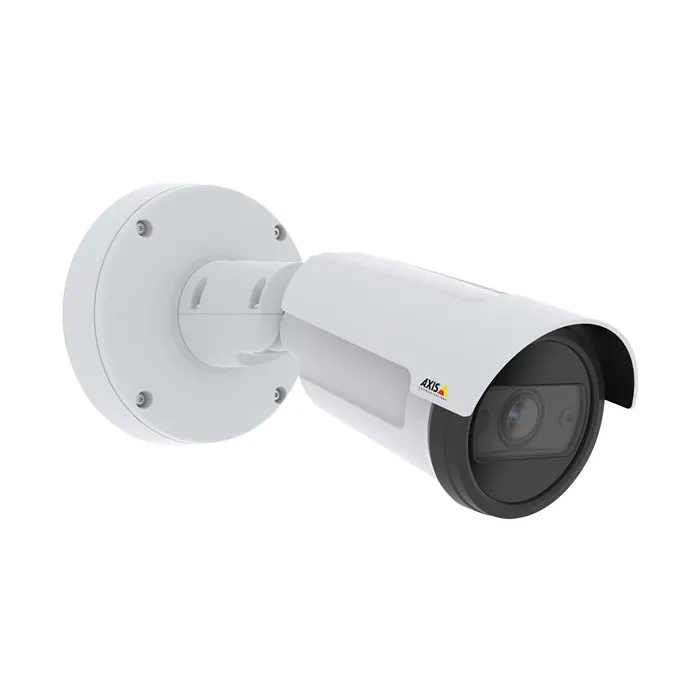 AXIS P1455-LE 2MP IR Bullet