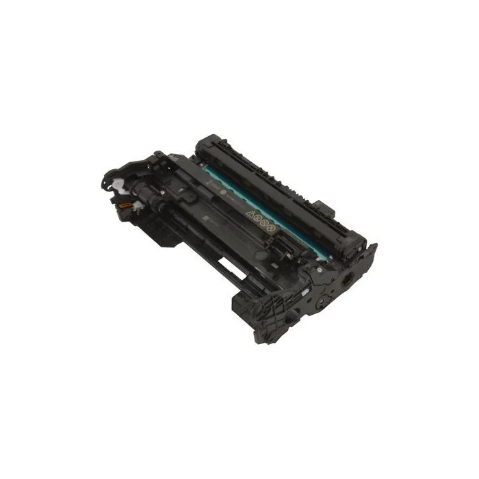 Барабан, RICOH Drum P501, 70000 копия