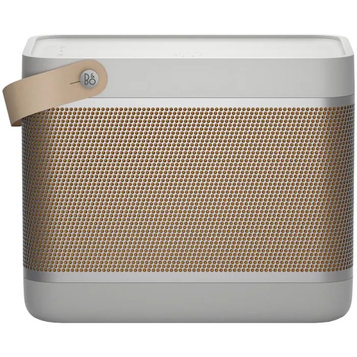 Beolit 20 Grey Mist - OTG