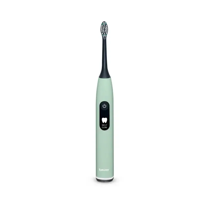 Електрическа четка за зъби, Beurer SC 50 peppermint