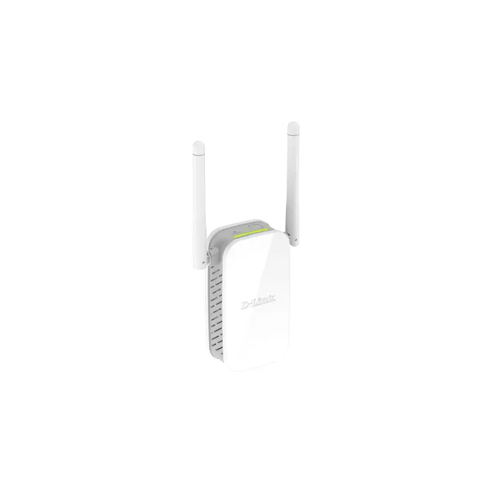 Ασύρματο Range Extender D-Link DAP-1325/E, N 300