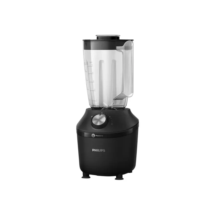 Блендер Philips HR2191/01, 3000 Series, Система ProBlend