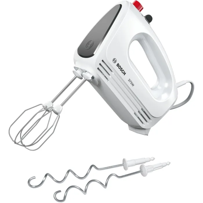 Bosch MFQ22100, Μίξερ χειρός