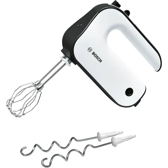 Bosch MFQ4020, Hand mixer