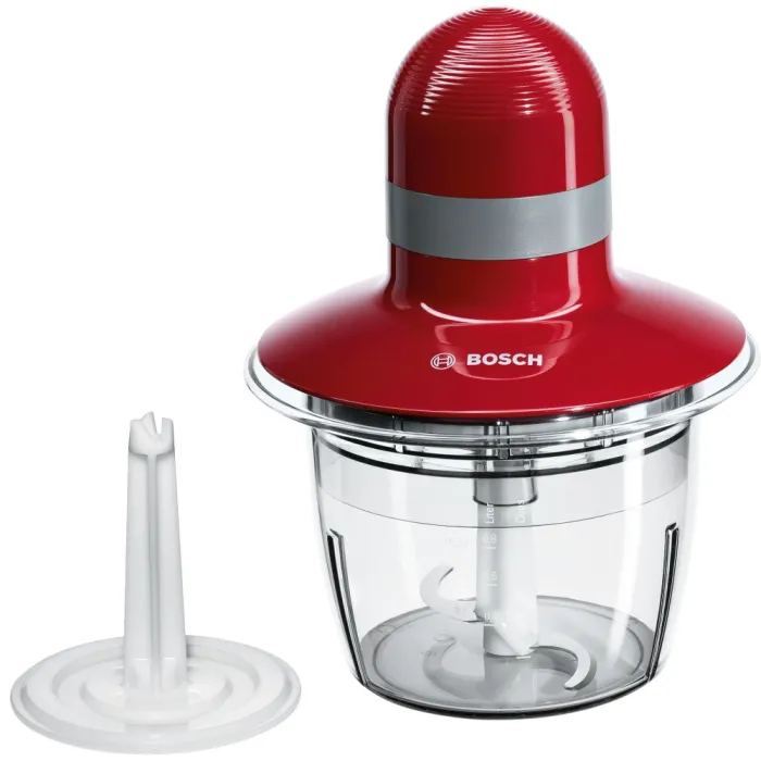 Bosch MMR08R2, Μπλέντερ γενικής χρήσης