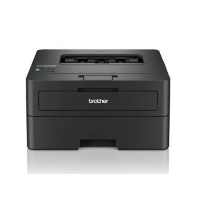 Лазерен принтер, Brother HL-L2460DN Laser Printer