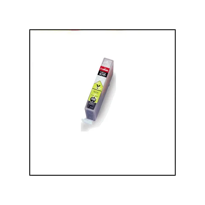 CANON BCI-6Y