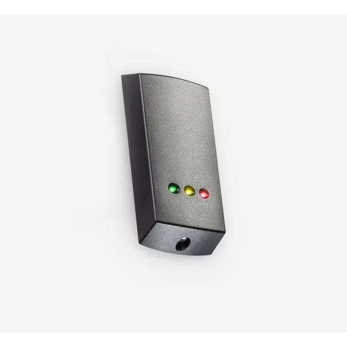 Четец за контрол на достъпа PAXTON PROXIMITY P50 reader