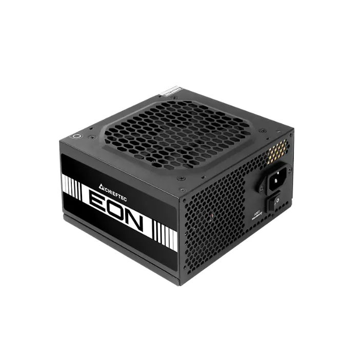 Захранващ блок, Chieftec EON 700W