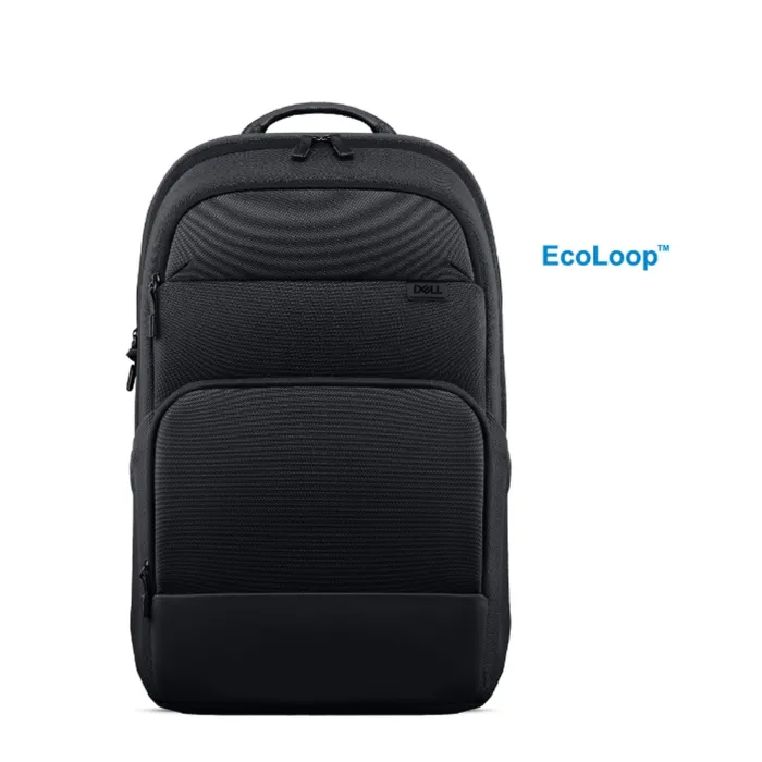 Dell Pro 14-16 Plus EcoLoop Backpack CP5626