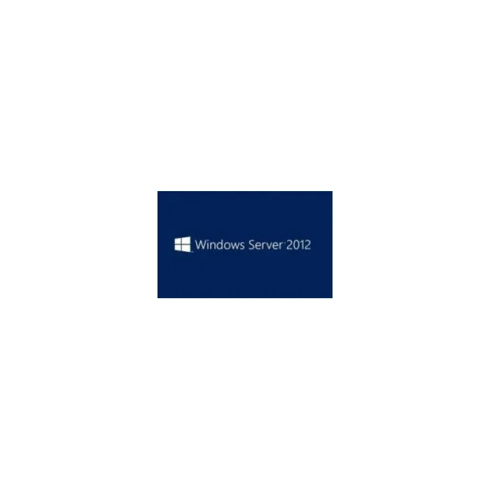 DSP WIN SRVR 1XCAL 2012 DEVICE