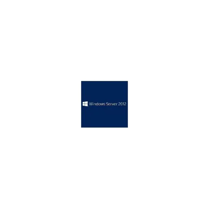 DSP WIN SRVR 1XCAL 2012 USER