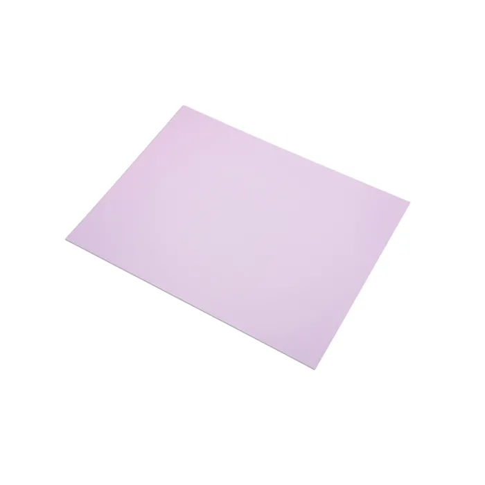 Fabriano Картон Colore, 185 g/m2, 50 х 65 cm, лилав κύρια εικόνα