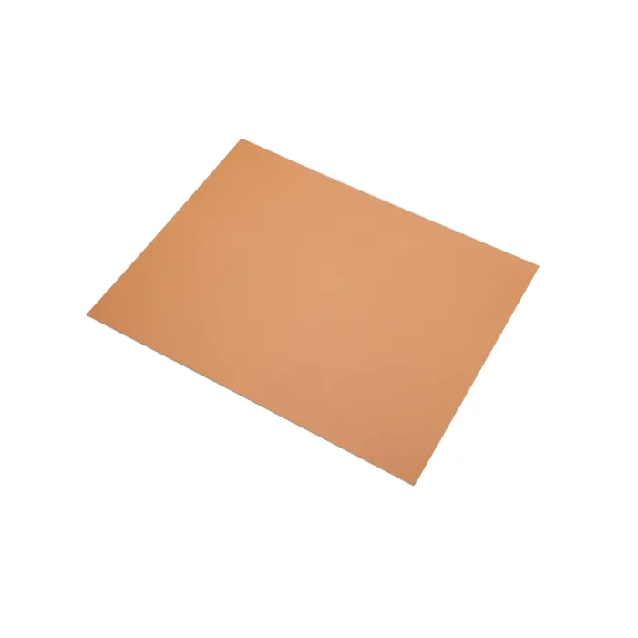 Fabriano Картон Colore, 185 g/m2, A3, охра κύρια εικόνα