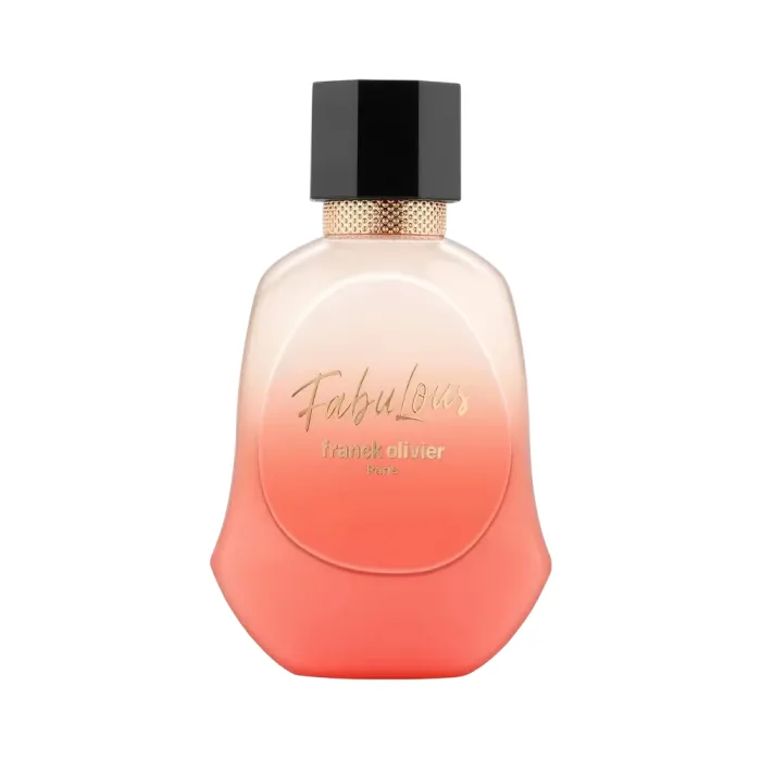 Franck Olivier Fabulous Eau de Parfum дамска парфюмна вода 100 мл