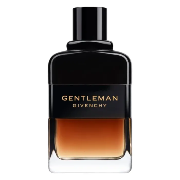 Givenchy Gentleman Réserve Privée Eau de Parfum мъжка парфюмна вода 100 мл