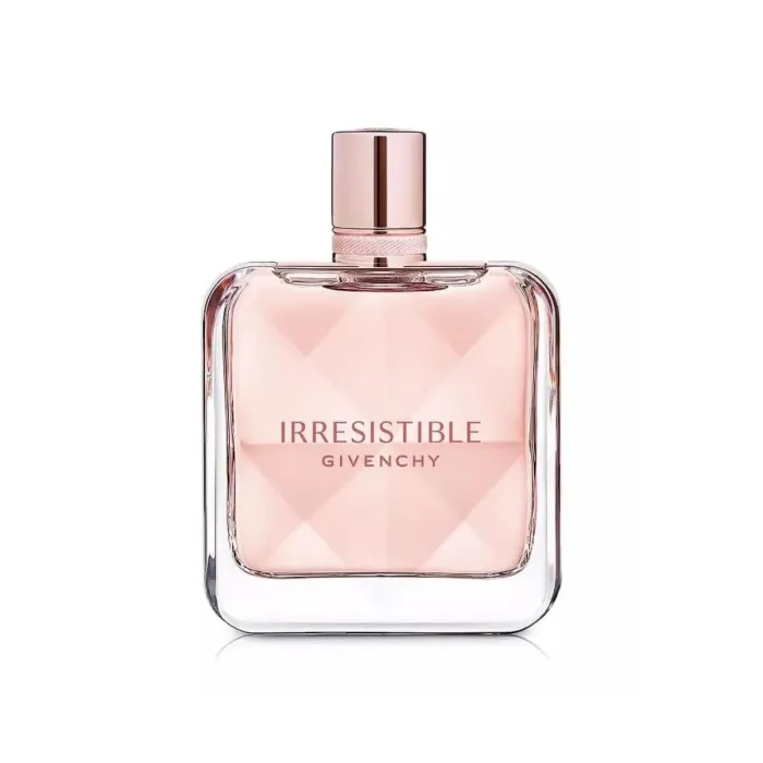 Givenchy Irresistible, γυναικεία Eau de Parfum, 125 ml